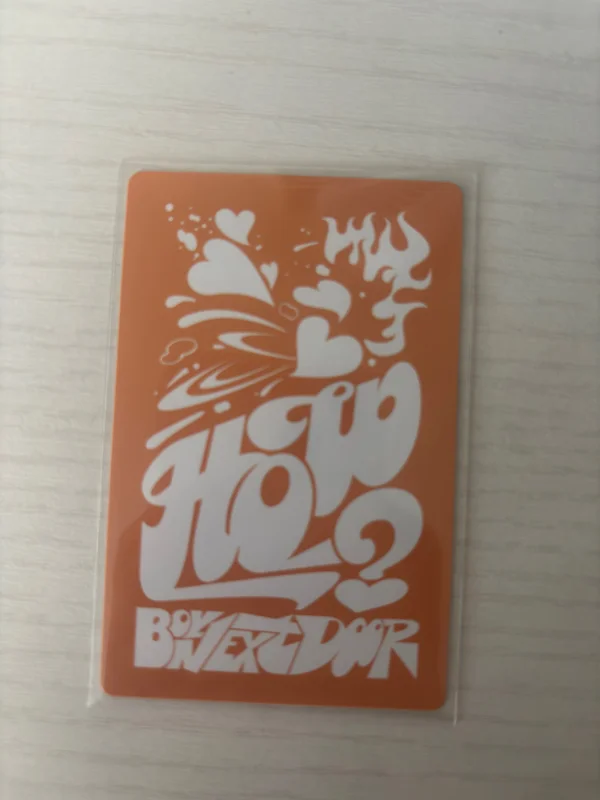Item image 2