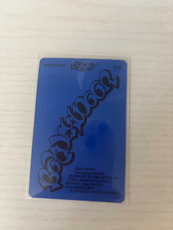 Item image 2