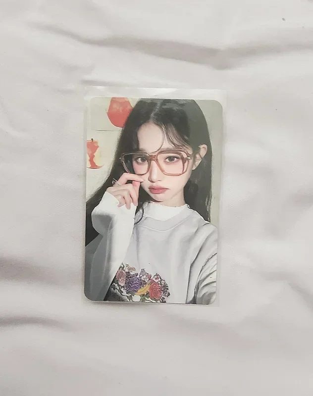 I'VE MINE SOUND WAVE LUCKY DRAW