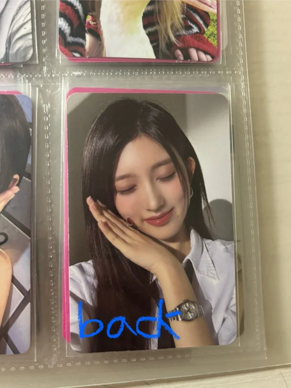 Item image 2