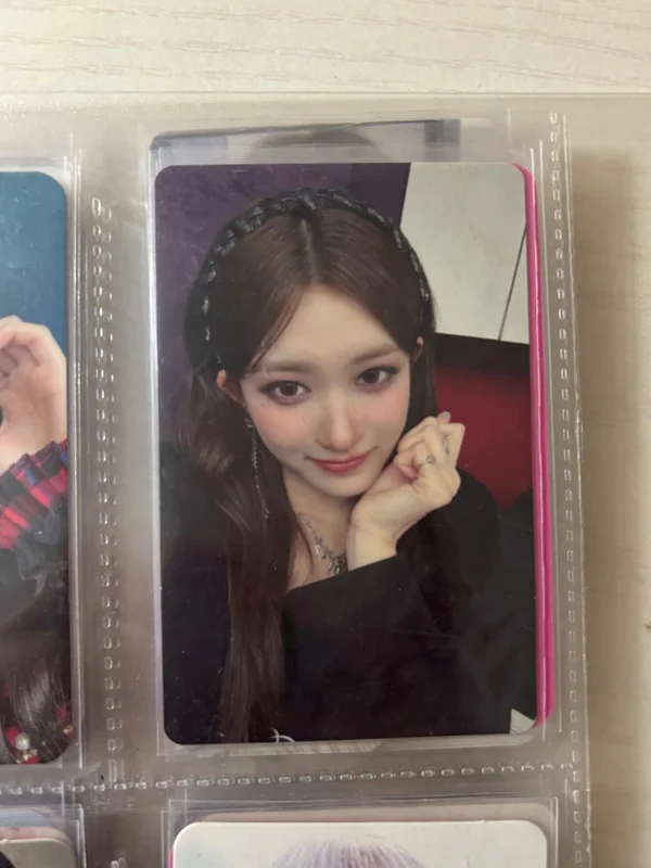 I'VE MINE TOWER RECORDS