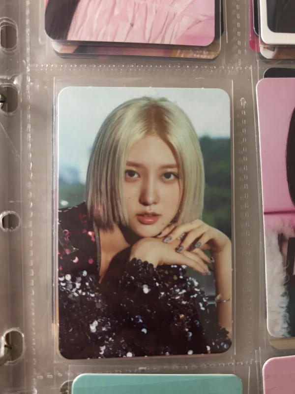 After LIKE STARSHIPSQUARE