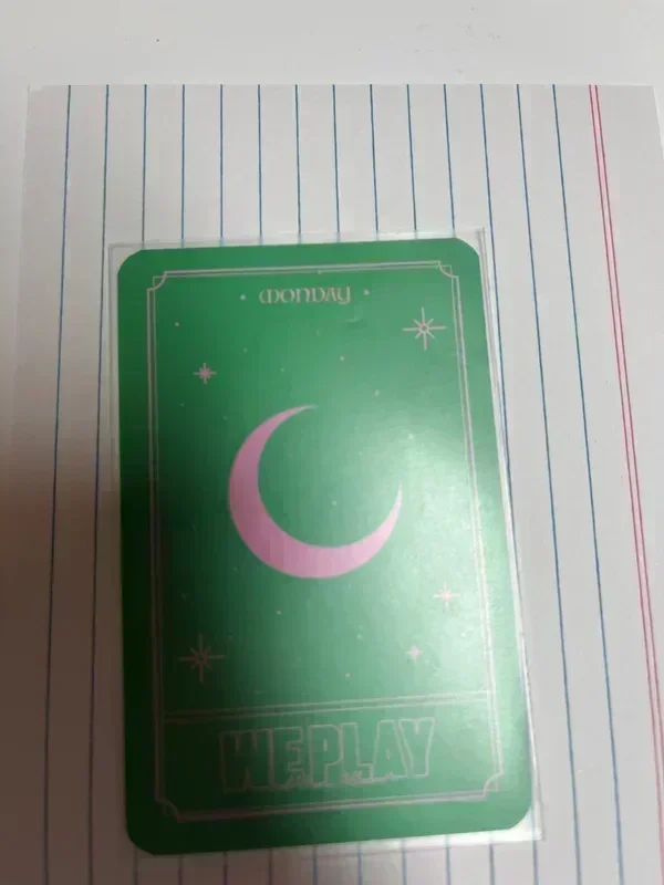 Item image 2
