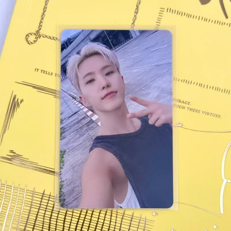 SEVENTEEN RIGHT HERE WORLD TOUR IN JAPAN TOKYO WEVERSE JAPAN