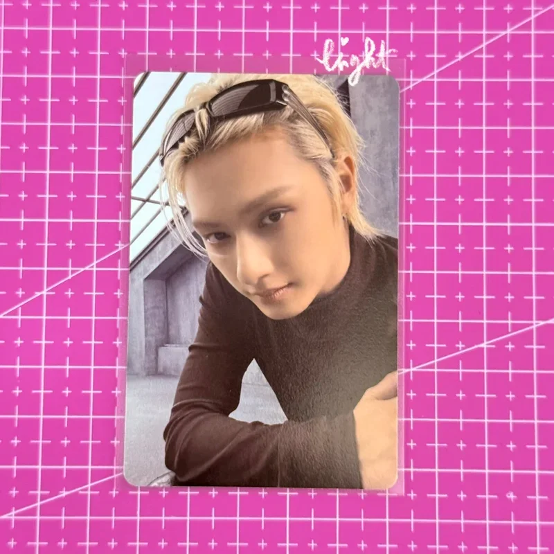 JUN HAPPY BURSTDAY LP