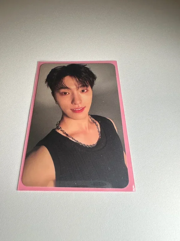 SPILL THE FEELS US/EU Exclusive