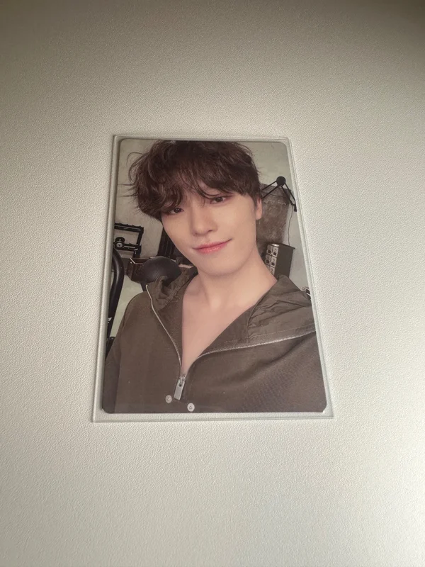 FML Fight For My Life Ver.