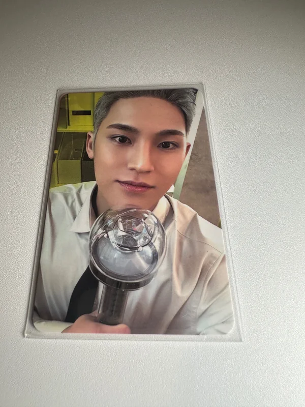 2025 SVT 9TH FAN MEETING SEVENTEEN in CARAT LAND CARAT ZONE