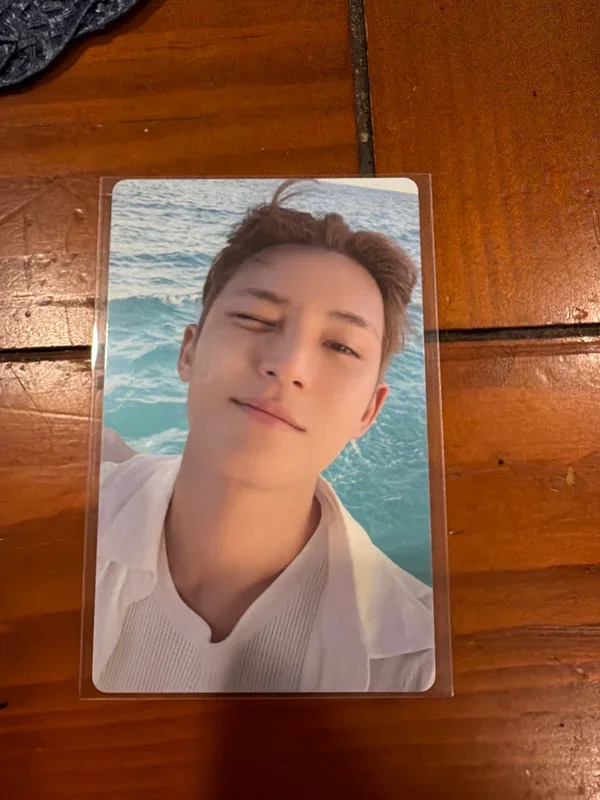 HYPE VIBES WEVERSE