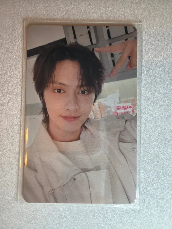 SEVENTEEN RIGHT HERE WORLD TOUR IN JAPAN OSAKA WEVERSE JAPAN