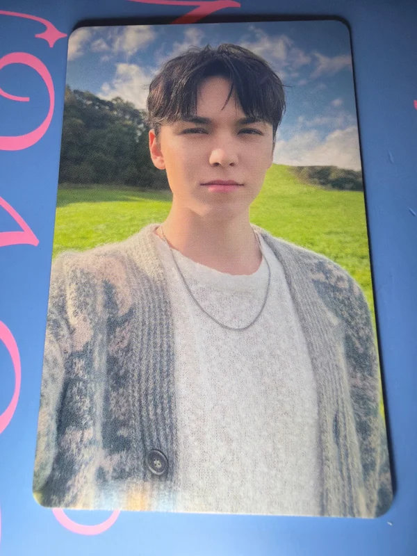 SEVENTEEN RIGHT HERE WORLD TOUR IN JAPAN TOKYO WEVERSE JAPAN