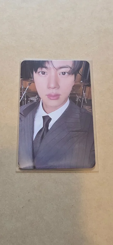 ARIRANG Living Legend Ver.