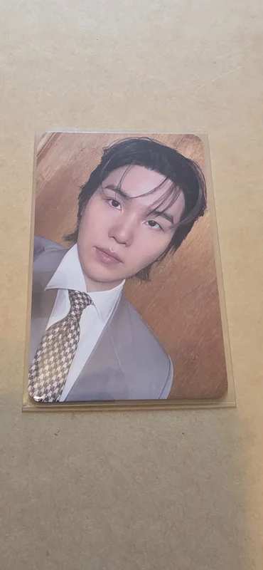 ARIRANG Living Legend Ver.