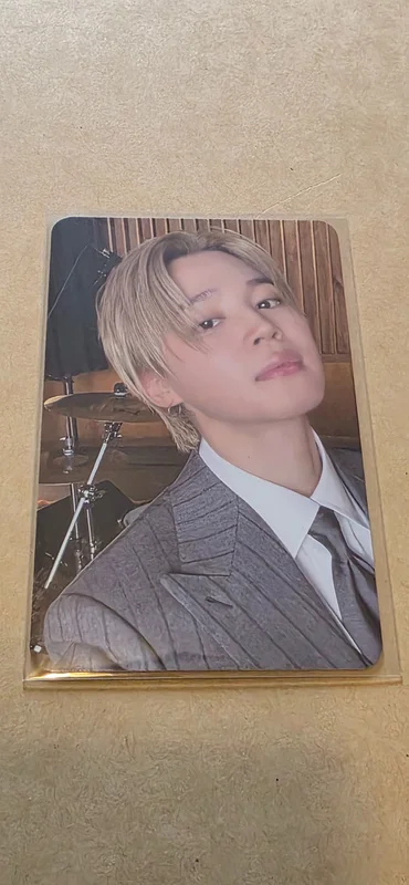 ARIRANG Living Legend Ver.