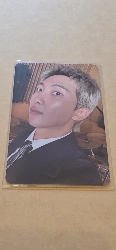 ARIRANG Living Legend Ver.