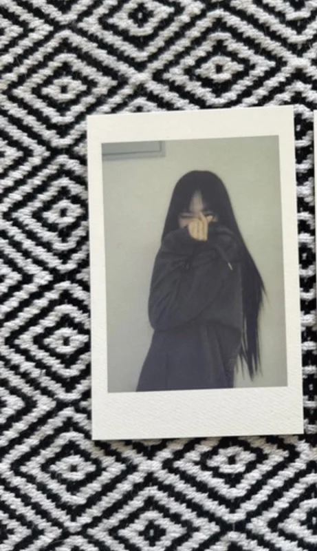 Jennie born pink finale in seoul