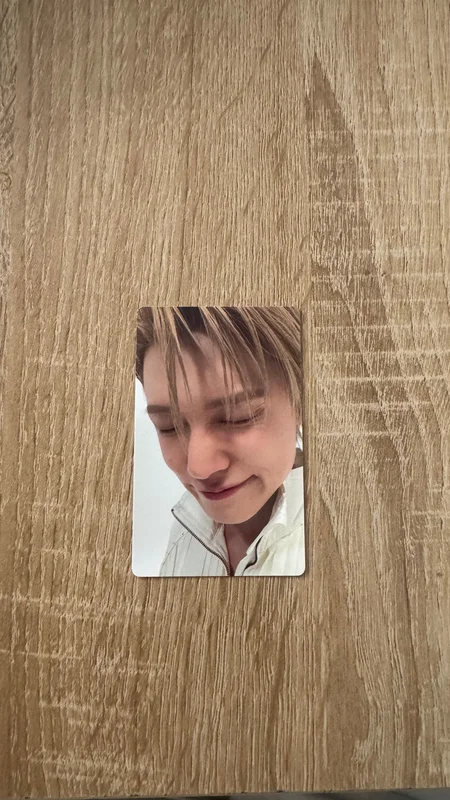NO LABELS: PART 02 WEVERSE