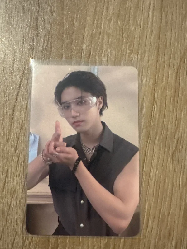MAXIDENT KTOWN4U