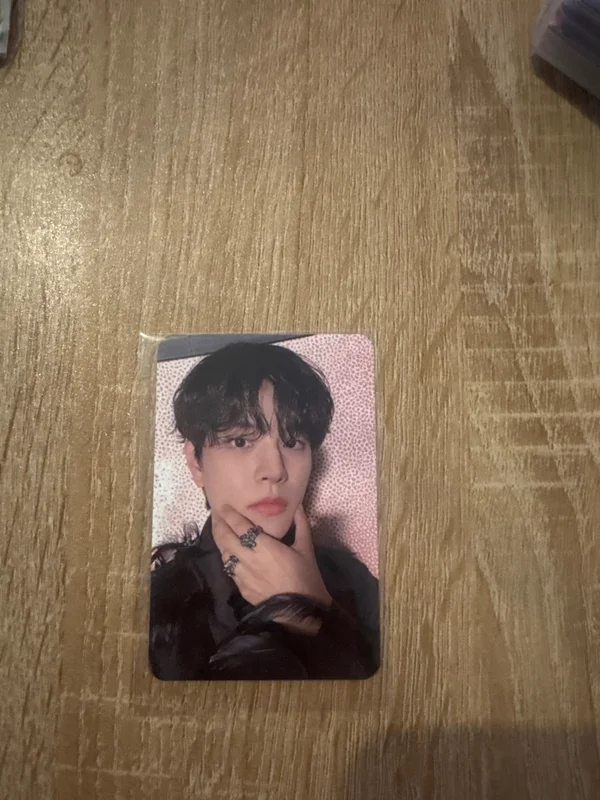 DO IT MUSIC KOREA