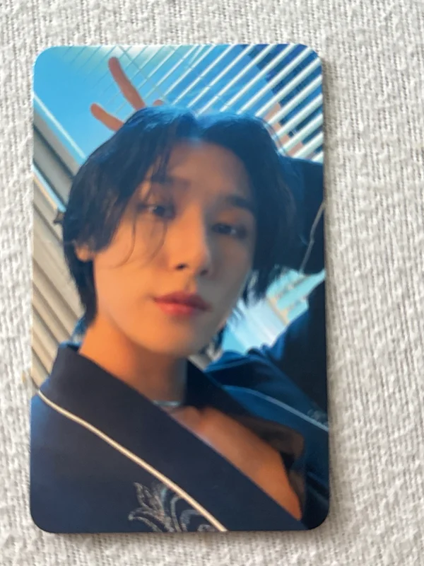 SHAPE of LOVE APPLEMUSIC