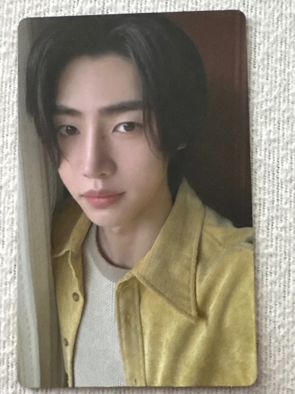 ROMANCE : UNTOLD ENGENE Ver.