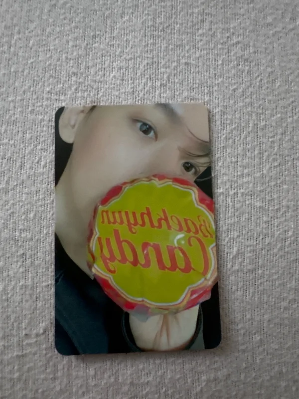 Delight CINAMON ver.