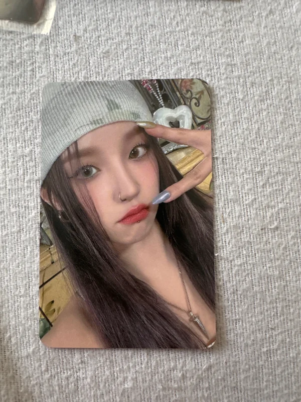 I feel KTOWN4U