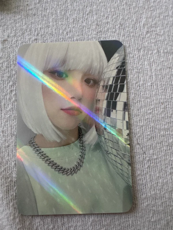 2 MAKESTAR