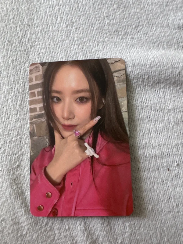 I feel Queen Ver.