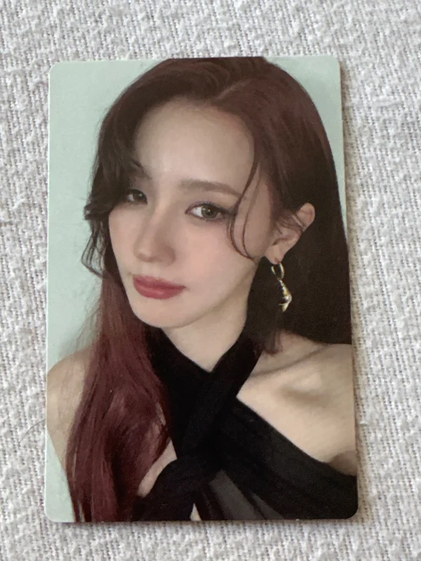 2 POCAALBUM Ver.