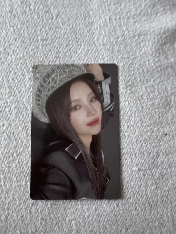 2 POCAALBUM Ver.