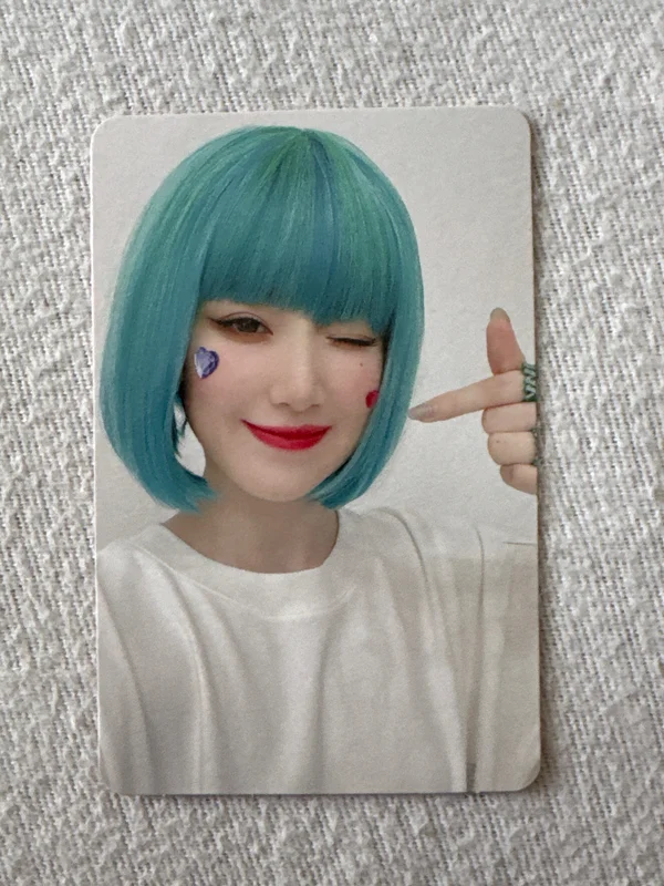 2 MAKESTAR