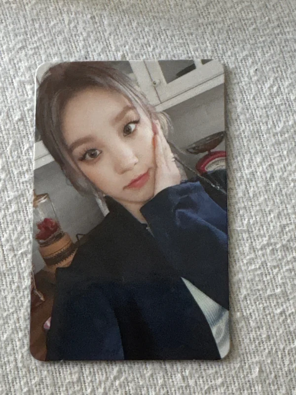 I feel MAKESTAR LUCKY DRAW