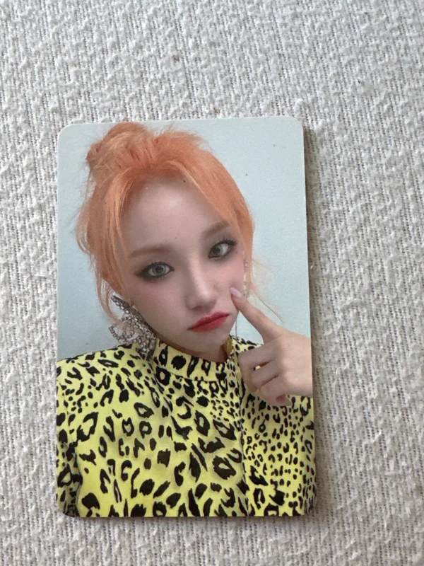 I love KTOWN4U