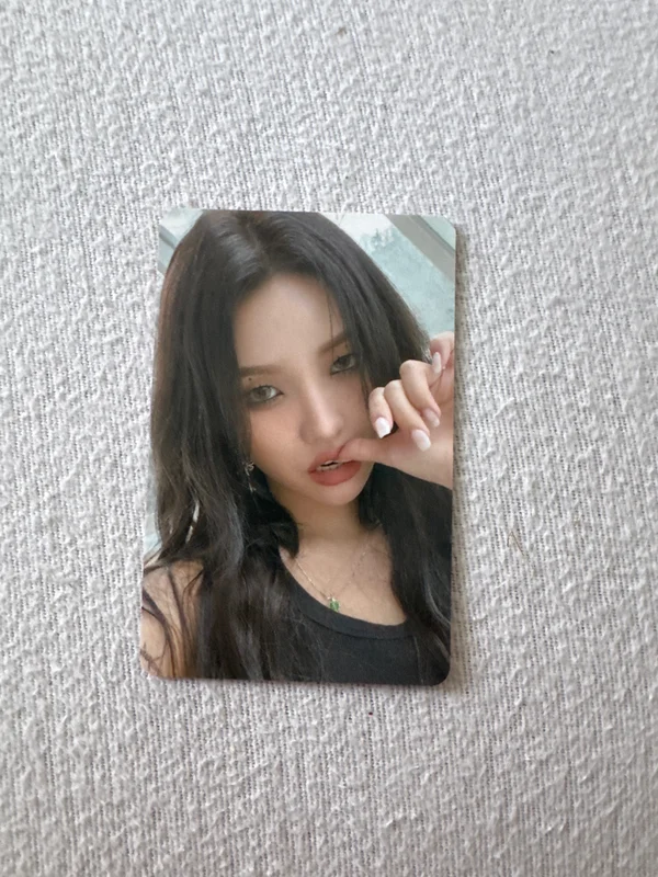 I feel KTOWN4U