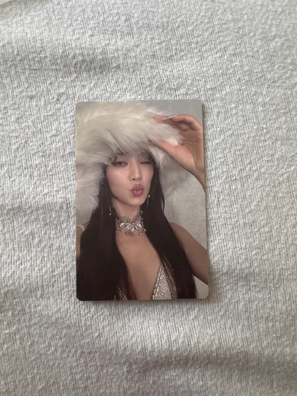 2 1 Ver.