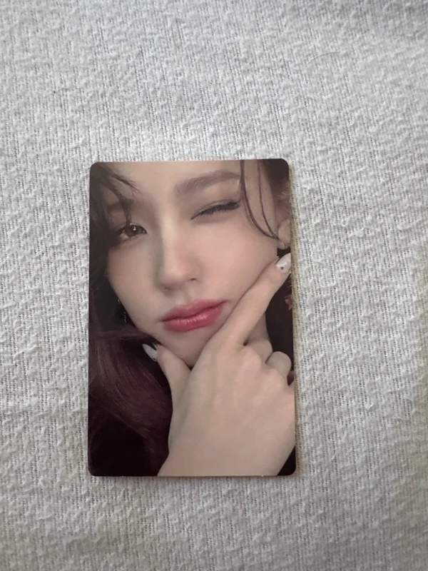 2 POCAALBUM Ver.