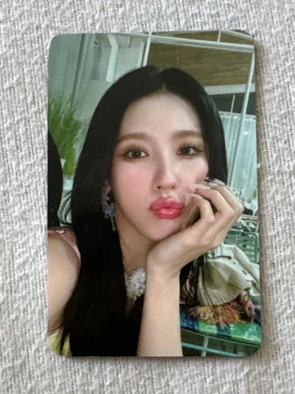 I feel MAKESTAR