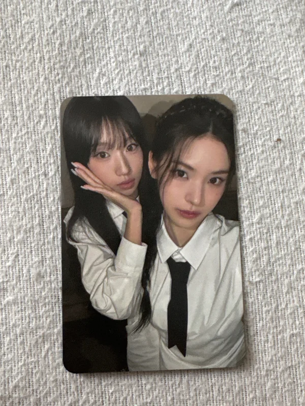 N/a iz Ver.