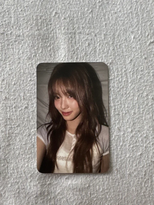 N/a YES24
