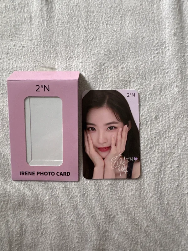 2aN