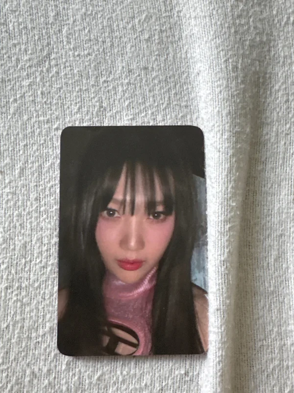 The ReVe Festival 2022 - Birthday KTOWN4U