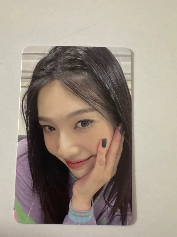 Queendom Girls Ver.