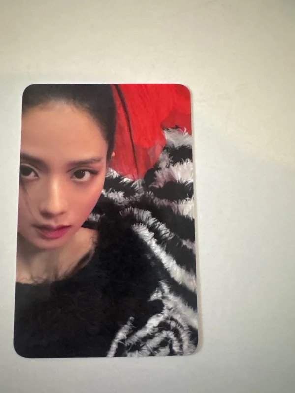 ME KTOWN4U LUCKY DRAW