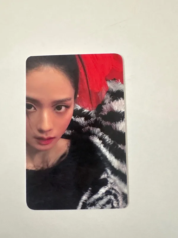 ME KTOWN4U LUCKY DRAW