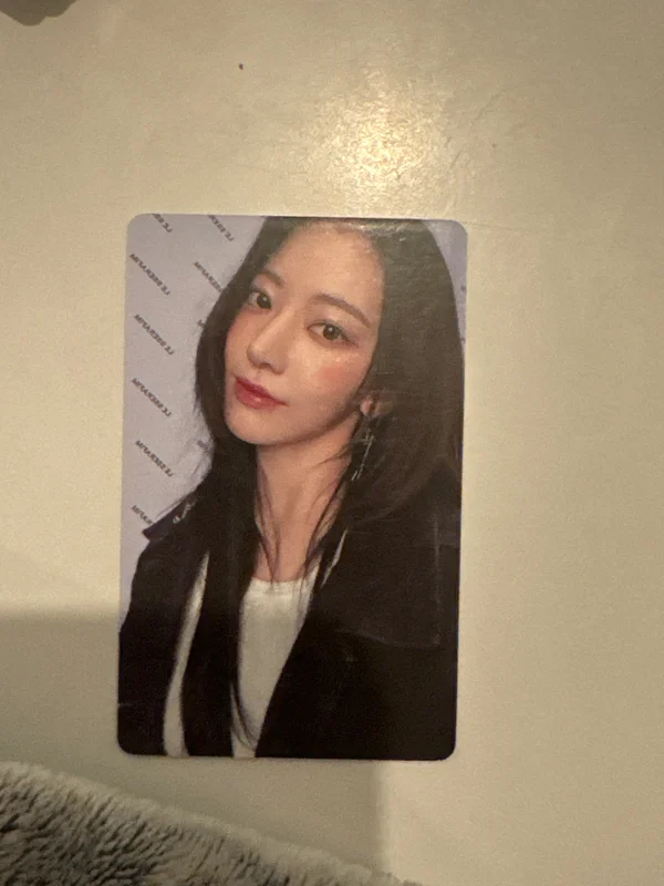 UNFORGIVEN WEVERSE
