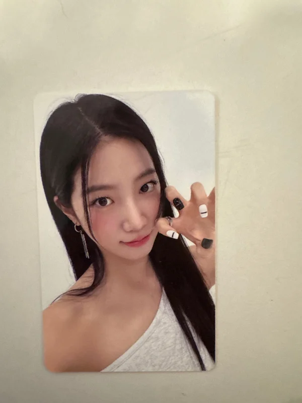 UNFORGIVEN WEVERSE