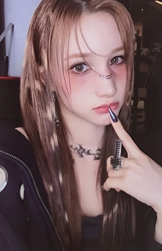 BUBBLE GUM GUM ver.