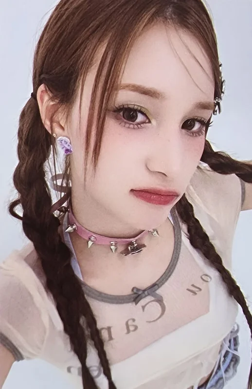BUBBLE GUM BUBBLE ver.