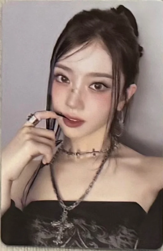 BUBBLE GUM GUM ver.